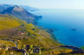 Bandiere Blu Basilicata 2021: le spiagge premiate in Basilicata