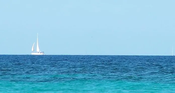 mare 4