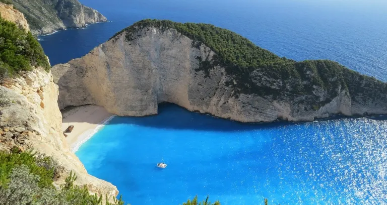 Mare Baia Lungomare Spiaggia Bello