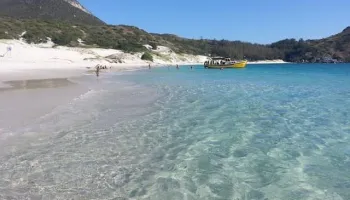 Arraial do Cabo