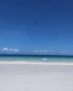 Diani Beach, Diani