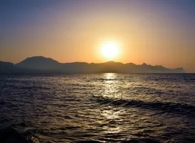 Mazara del Vallo: cosa vedere, dove mangiare e cosa fare la sera