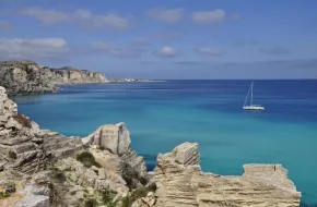 10 Cose da mangiare a Favignana e dove