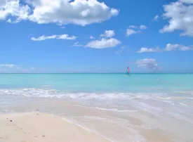 Quando andare ai Caraibi: clima, periodo migliore e mesi da evitare