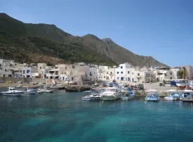 Marettimo: come arrivare, cosa vedere e le spiagge più belle