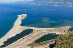 Le Spiagge più belle della Sicilia