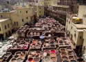 Fes
