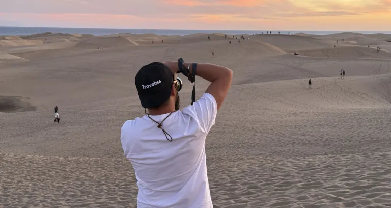 Maspalomas2