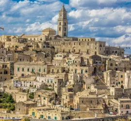 I 20 monumenti più famosi e visitati d'Italia