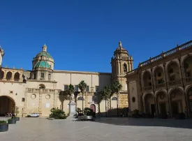 Mazara del Vallo: cosa vedere, dove mangiare e cosa fare la sera