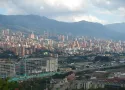 Medellin