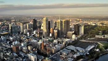 Dove dormire a Melbourne: consigli e quartieri migliori dove alloggiare