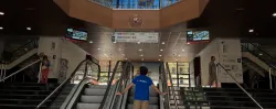 Itinerario di Bilbao e dintorni in 7 giorni