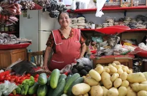 10 Cose da mangiare a Città del Messico e dove
