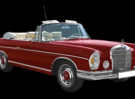Cosa vedere al Mercedes-Benz Museum di Stoccarda: orari, prezzi e consigli