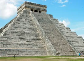 Cosa vedere in Messico: città, attrazioni e luoghi da non perdere