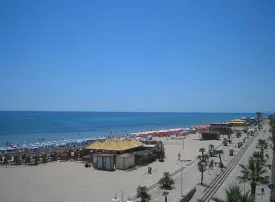 Le 10 spiagge più belle della Basilicata