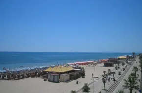 Le 10 spiagge più belle della Basilicata