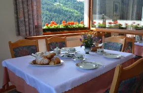 I Migliori B&B in Lombardia