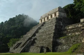 Quando andare in Messico: clima, periodo migliore e mesi da evitare