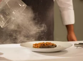 Stelle Michelin Lombardia 2021: i ristoranti stellati in Lombardia