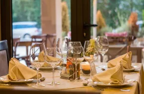 Stelle Michelin Marche 2021: i ristoranti stellati in Marche