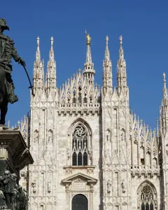 Milano