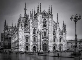 Escursioni da Milano: le migliori gite di un giorno nei dintorni di Milano