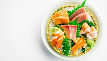 Sashimi