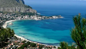 Mondello