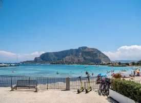 Vita notturna a Palermo: locali e quartieri della movida