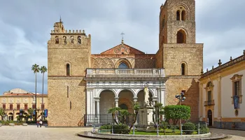 Monreale