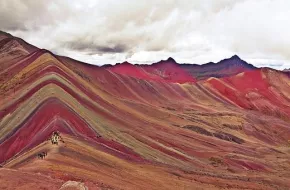 10 Cose da vedere assolutamente a Cusco in Perù