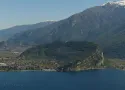 Riva del Garda