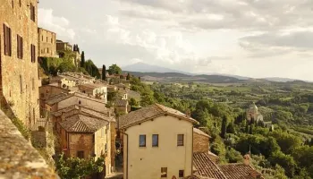 Montepulciano