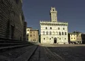 Montepulciano