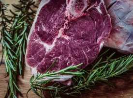 10 Cose da mangiare a Salamanca e dove