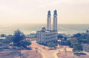 Quando andare in Senegal: clima, periodo migliore e mesi da evitare