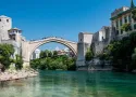 Mostar