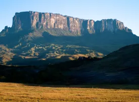 Quando andare e cosa vedere in Venezuela: attrazioni e luoghi da non perdere