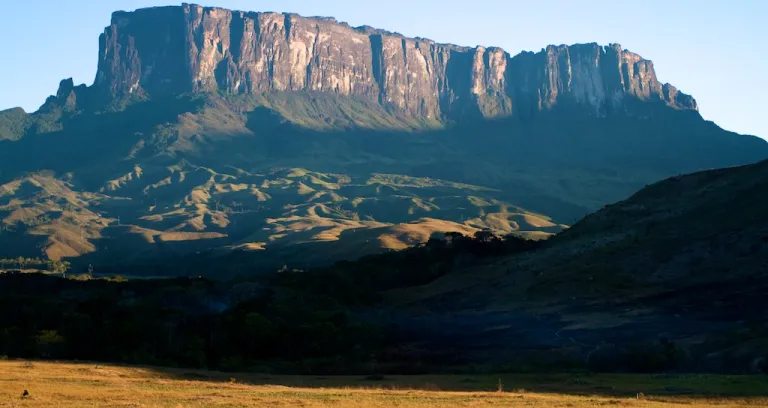 Mt Roraima 5