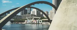 Itinerario di Toronto in 7 giorni