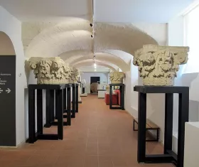 Museo della Città