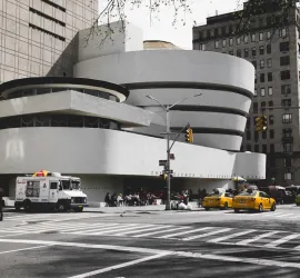 New York CityPass conviene?