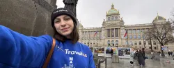Itinerario di Praga in 3 giorni