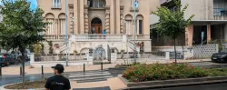 Itinerario di Belgrado in 3 giorni