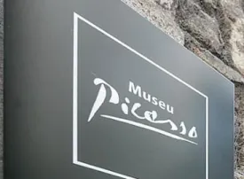 Cosa vedere al Museu Picasso di Barcellona: orari, prezzi e consigli