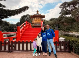 Cosa vedere a Hong Kong: itinerari, cosa mangiare ed escursioni nei dintorni