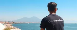 Itinerario di Napoli in un giorno