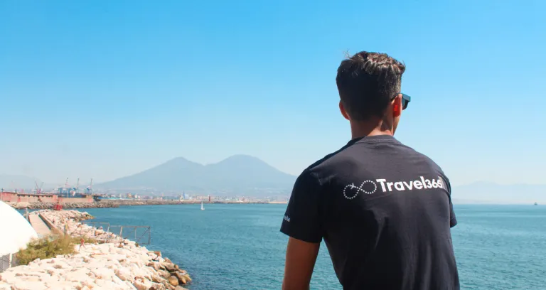 Napoli 2